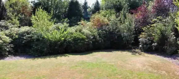 3 chambres Maison à Oldenburg, Germany No. 288496 16