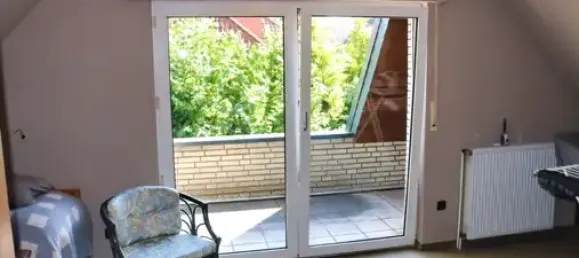 3 chambres Maison à Oldenburg, Germany No. 288496 14