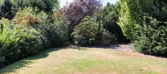 3 chambres Maison à Oldenburg, Germany No. 288496 17