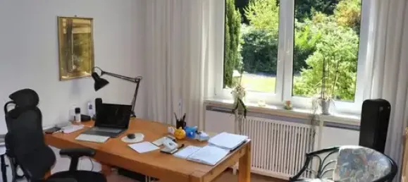 3 chambres Maison à Oldenburg, Germany No. 288496 8