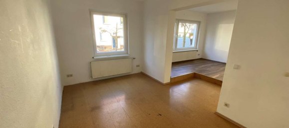 4غرفة شقة في Lower Saxony, Germany رقم 339972 3