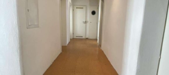 4غرفة شقة في Lower Saxony, Germany رقم 339972 5