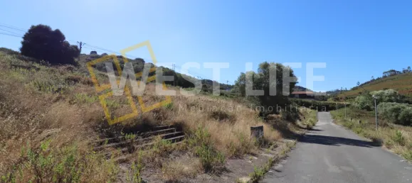 Grundstück in Mafra, Portugal 540m², Nr. 87742 15