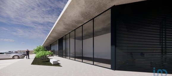 329m² Commercial property in Viana do Castelo, Portugal No. 111490 19