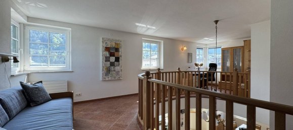 Dúplex de 3 dormitorios en Bischofshofen, Austria No. 163121 4