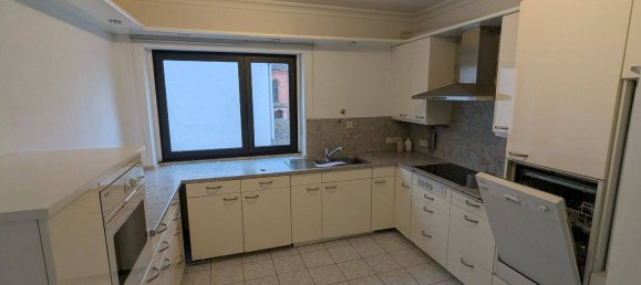 5 bedrooms Building in Saarpfalz, Germany No. 292210 13