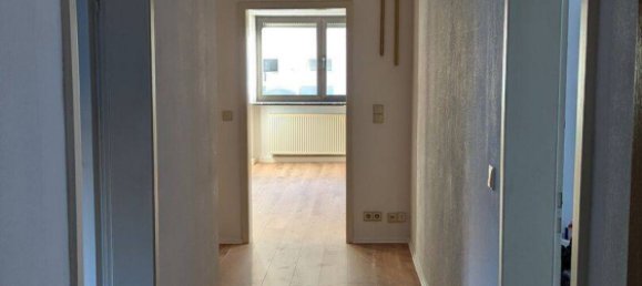 5 bedrooms Building in Saarpfalz, Germany No. 292210 9