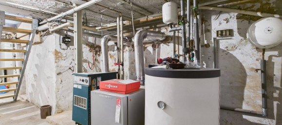 5 bedrooms Building in Saarpfalz, Germany No. 292210 27