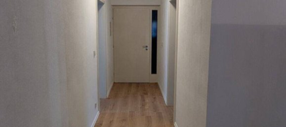 5 bedrooms Building in Saarpfalz, Germany No. 292210 15