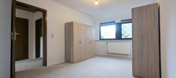5 bedrooms Building in Saarpfalz, Germany No. 292210 21