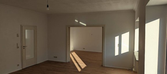 5 bedrooms Building in Saarpfalz, Germany No. 292210 11