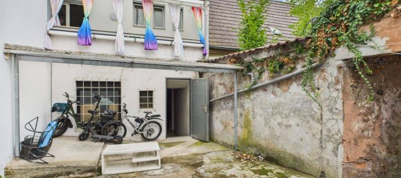 5 bedrooms Building in Saarpfalz, Germany No. 292210 33