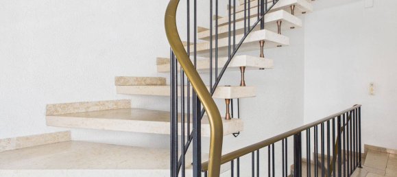 5 bedrooms Building in Saarpfalz, Germany No. 292210 18