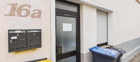 5 bedrooms Building in Saarpfalz, Germany No. 292210 5