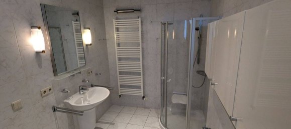 5 bedrooms Building in Saarpfalz, Germany No. 292210 14