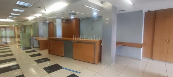 Propiedad comercial en La Palma de Cervelló, Spain 219 m² No. 135834 2