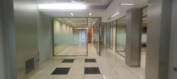 Propiedad comercial en La Palma de Cervelló, Spain 219 m² No. 135834 6