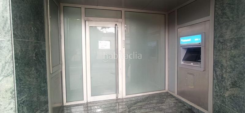 Propiedad comercial en La Palma de Cervelló, Spain 219 m² No. 135834