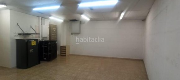 Propiedad comercial en La Palma de Cervelló, Spain 219 m² No. 135834 7