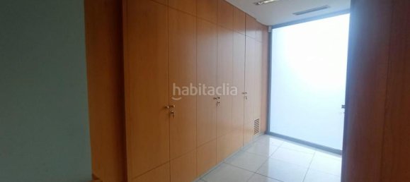 Propiedad comercial en La Palma de Cervelló, Spain 219 m² No. 135834 5