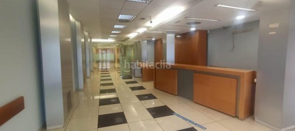 Propiedad comercial en La Palma de Cervelló, Spain 219 m² No. 135834 3