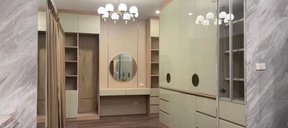 3 bedrooms House in Chiang Mai, Thailand No. 27010 12