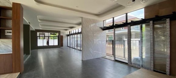 3 bedrooms House in Chiang Mai, Thailand No. 27010 2