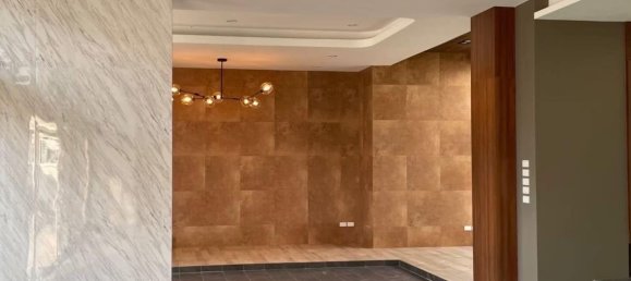 3 bedrooms House in Chiang Mai, Thailand No. 27010 16