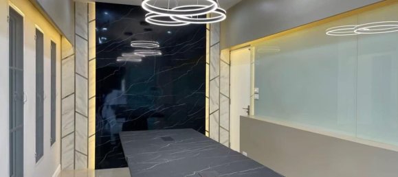 3 bedrooms House in Chiang Mai, Thailand No. 27010 20