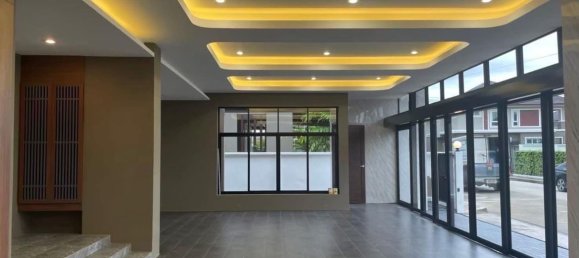 3 bedrooms House in Chiang Mai, Thailand No. 27010 28