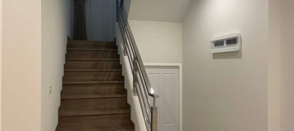 3 bedrooms House in Chiang Mai, Thailand No. 27010 21