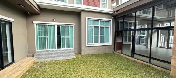 3 bedrooms House in Chiang Mai, Thailand No. 27010 7