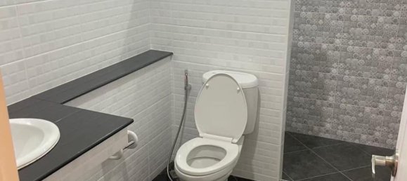 3 bedrooms House in Chiang Mai, Thailand No. 27010 33