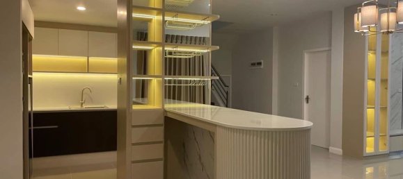 3 bedrooms House in Chiang Mai, Thailand No. 27010 34