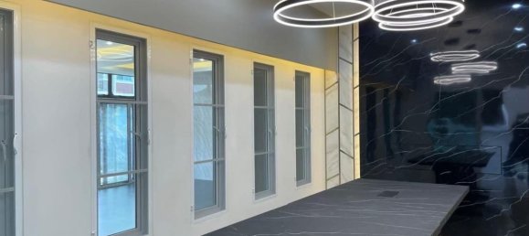 3 bedrooms House in Chiang Mai, Thailand No. 27010 23