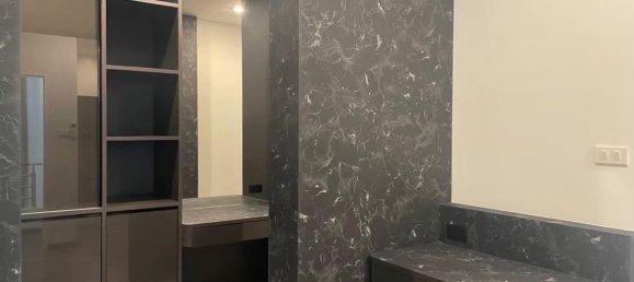 3 bedrooms House in Chiang Mai, Thailand No. 27010 25