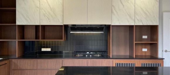 3 bedrooms House in Chiang Mai, Thailand No. 27010 14