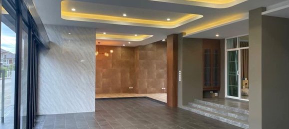 3 bedrooms House in Chiang Mai, Thailand No. 27010 24