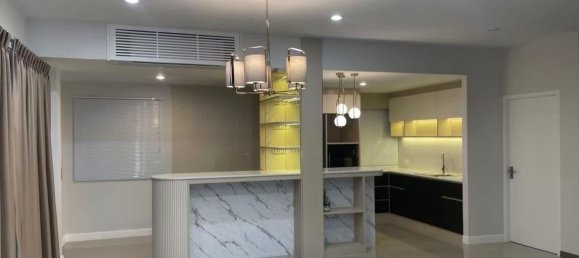 3 bedrooms House in Chiang Mai, Thailand No. 27010 32