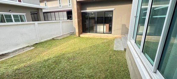 3 bedrooms House in Chiang Mai, Thailand No. 27010 22