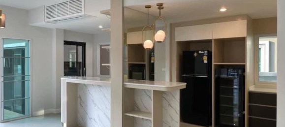 3 bedrooms House in Chiang Mai, Thailand No. 27010 15