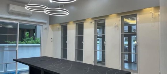 3 bedrooms House in Chiang Mai, Thailand No. 27010 6