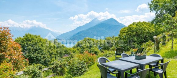 Дом с 3 спальнями в Пьянелло дель Ларио, Италия № 97512 19