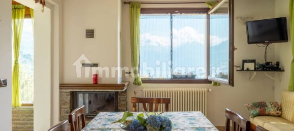 Дом с 3 спальнями в Пьянелло дель Ларио, Италия № 97512 24