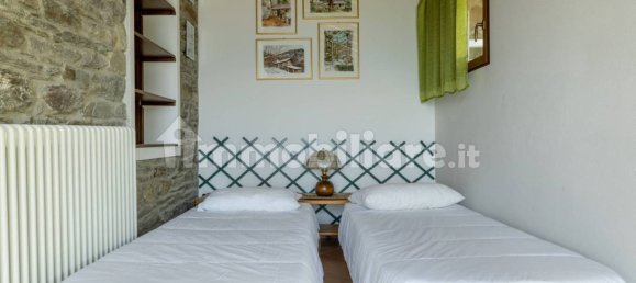 Дом с 3 спальнями в Пьянелло дель Ларио, Италия № 97512 27