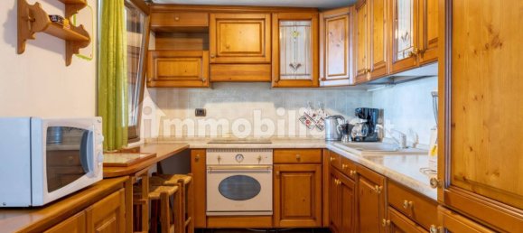 Дом с 3 спальнями в Пьянелло дель Ларио, Италия № 97512 26