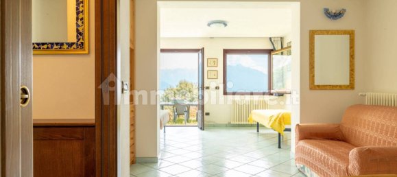 Дом с 3 спальнями в Пьянелло дель Ларио, Италия № 97512 37