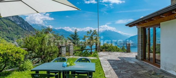 Дом с 3 спальнями в Пьянелло дель Ларио, Италия № 97512 12