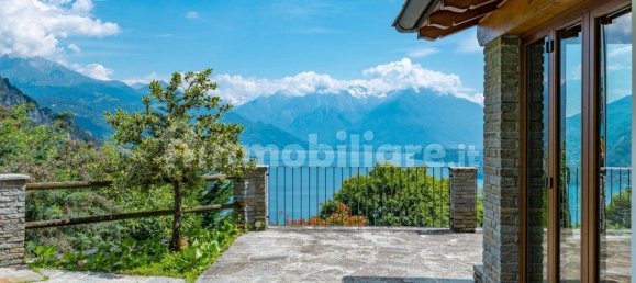 Дом с 3 спальнями в Пьянелло дель Ларио, Италия № 97512 13