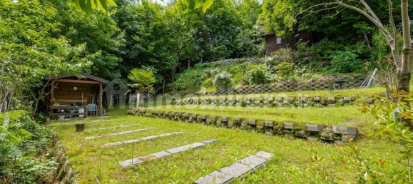 Дом с 3 спальнями в Пьянелло дель Ларио, Италия № 97512 41